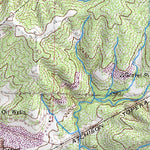 (32100a1) Page 062 Sweetwater Preview 3