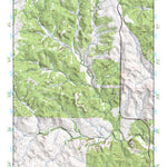 (32100a1) Page 064 Sweetwater Preview 1