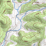 (32100a1) Page 064 Sweetwater Preview 3