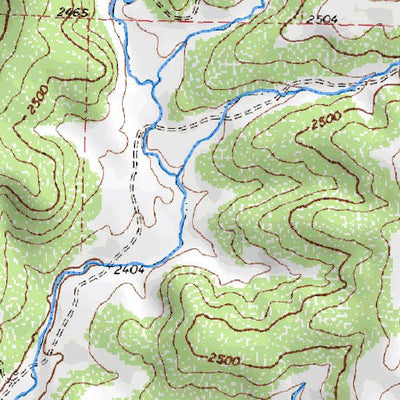 (32100a1) Page 064 Sweetwater Preview 3