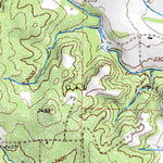 (32100a1) Page 065 Sweetwater Preview 3
