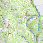 (32100a1) Page 066 Sweetwater Preview 3