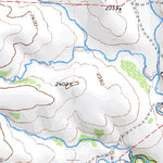 (32100a1) Page 067 Sweetwater Preview 2