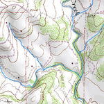 (32100a1) Page 070 Sweetwater Preview 2