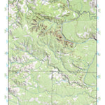 (32100a1) Page 073 Sweetwater Preview 1