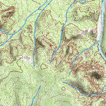 (32100a1) Page 073 Sweetwater Preview 3