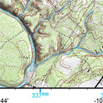 (32100a1) Page 074 Sweetwater Preview 3