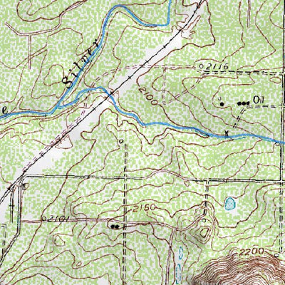 (32100a1) Page 075 Sweetwater Preview 2