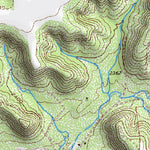 (32100a1) Page 076 Sweetwater Preview 2