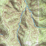 (32100a1) Page 076 Sweetwater Preview 3