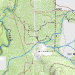(32100a1) Page 081 Sweetwater Preview 2
