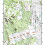 (32100a1) Page 082 Sweetwater Preview 1