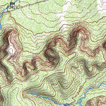 (32100a1) Page 085 Sweetwater Preview 2