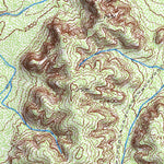 (32100a1) Page 086 Sweetwater Preview 3