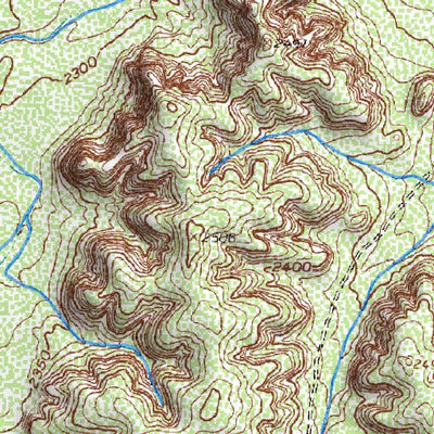 (32100a1) Page 086 Sweetwater Preview 3