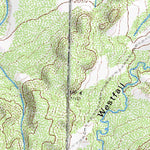 (32100a1) Page 087 Sweetwater Preview 2