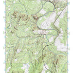 (32100a1) Page 088 Sweetwater Preview 1