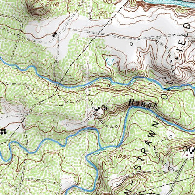 (32100a1) Page 088 Sweetwater Preview 2