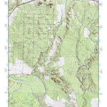 (32100a1) Page 089 Sweetwater Preview 1