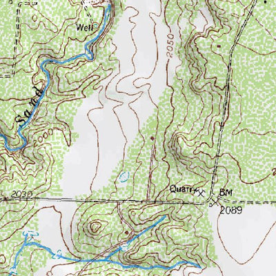 (32100a1) Page 089 Sweetwater Preview 2