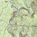 (32100a1) Page 089 Sweetwater Preview 3