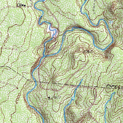 (32100a1) Page 089 Sweetwater Preview 3