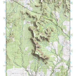 (32100a1) Page 090 Sweetwater Preview 1