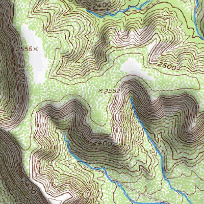 (32100a1) Page 090 Sweetwater Preview 2