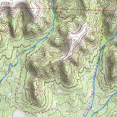 (32100a1) Page 090 Sweetwater Preview 3