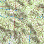 (32100a1) Page 091 Sweetwater Preview 3