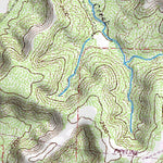 (32100a1) Page 092 Sweetwater Preview 3