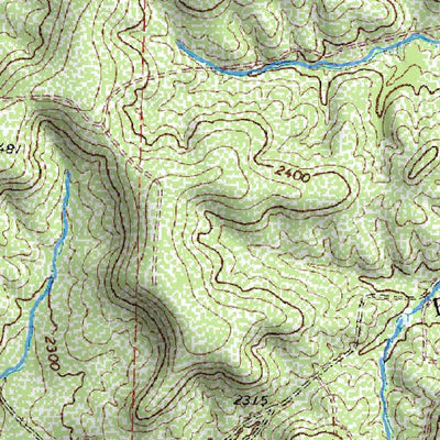 (32100a1) Page 093 Sweetwater Preview 3