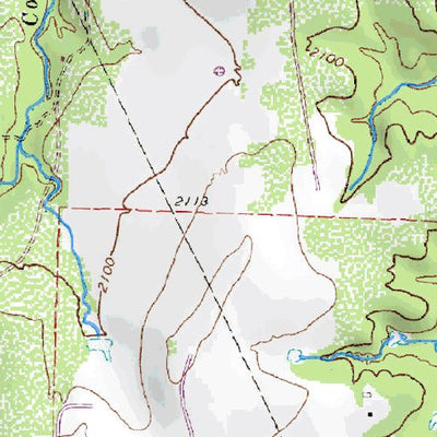 (32100a1) Page 094 Sweetwater Preview 2