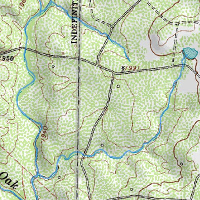 (32100a1) Page 095 Sweetwater Preview 3