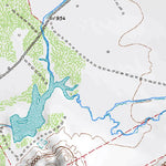 (32100a1) Page 096 Sweetwater Preview 2