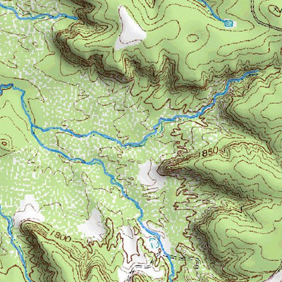 (32100e1) Page 010 Snyder Preview 3