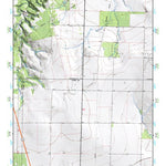 (32100e1) Page 013 Snyder Preview 1
