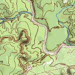 (32100e1) Page 017 Snyder Preview 2