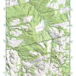 (32100e1) Page 024 Snyder Preview 1
