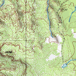 (32100e1) Page 032 Snyder Preview 2