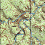 (32100e1) Page 032 Snyder Preview 3