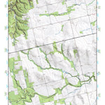 (32100e1) Page 035 Snyder Preview 1