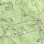 (32100e1) Page 037 Snyder Preview 3