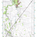(32100e1) Page 040 Snyder Preview 1