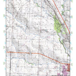 (32100e1) Page 043 Snyder Preview 1