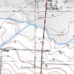 (32100e1) Page 043 Snyder Preview 2