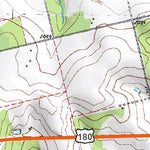 (32100e1) Page 049 Snyder Preview 2
