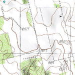 (32100e1) Page 055 Snyder Preview 2