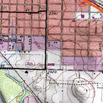 (32100e1) Page 058 Snyder Preview 3