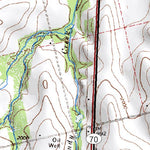 (32100e1) Page 065 Snyder Preview 3